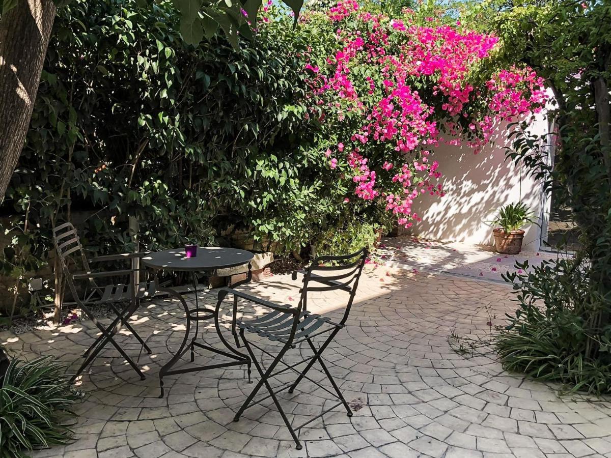 Garden Suites Corfu  Exterior foto