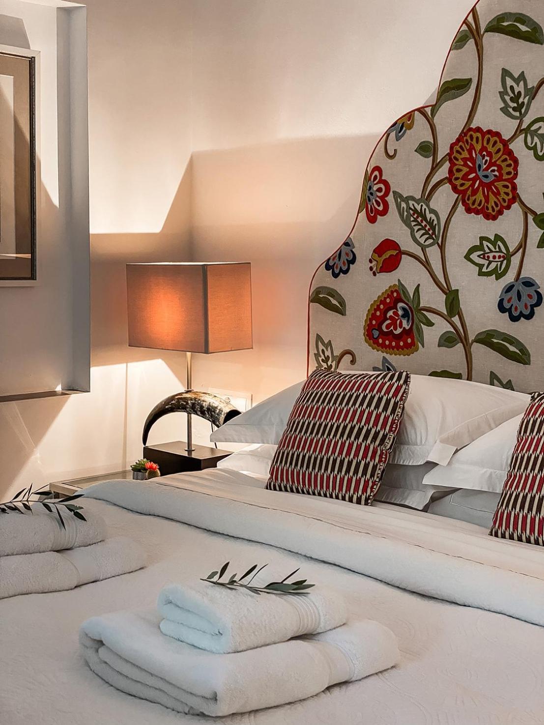 Garden Suites Corfu  Exterior foto