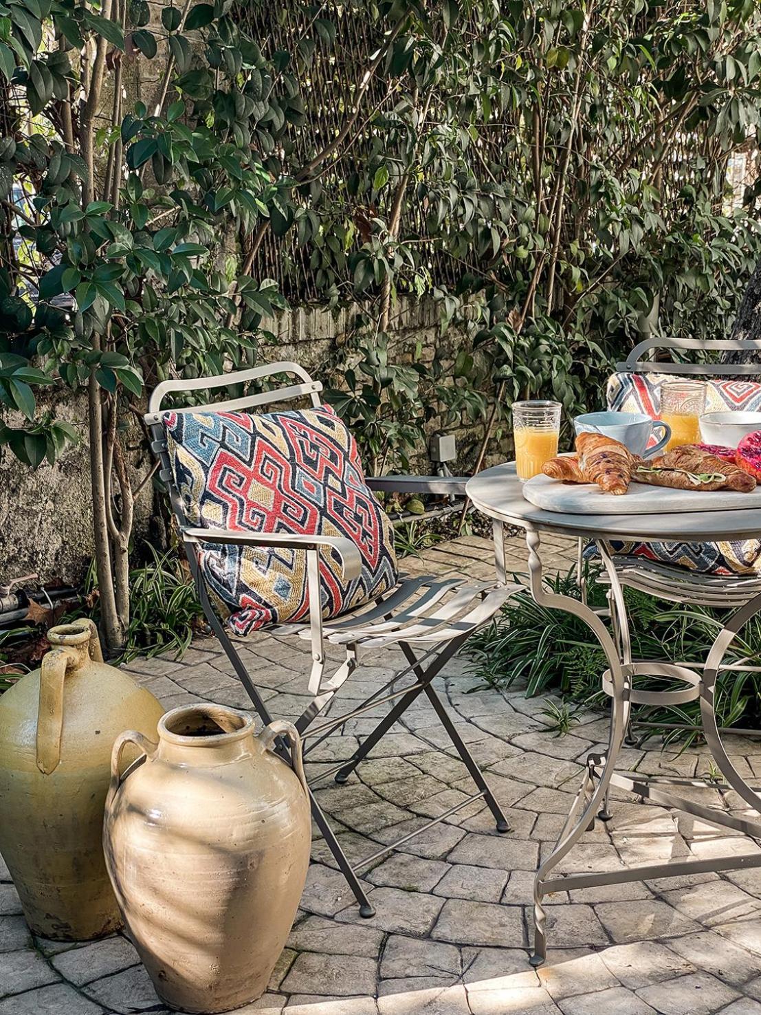 Garden Suites Corfu  Exterior foto