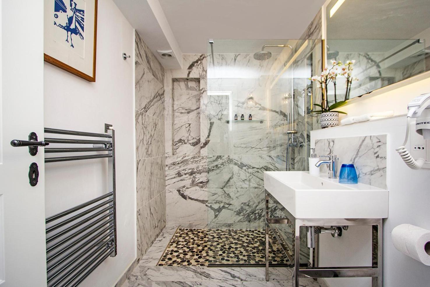 Garden Suites Corfu  Exterior foto
